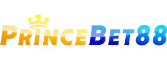 Logo PRINCEBET88